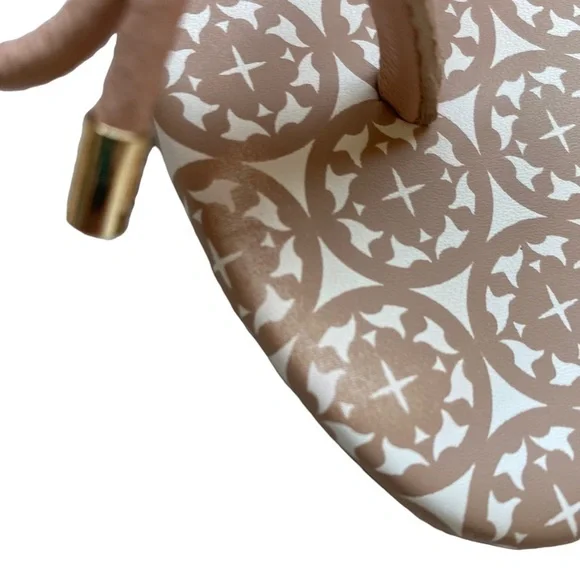 Kate spade flat shoes size 7.5 - Picture 6 of 9